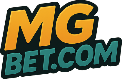 MGBet Com